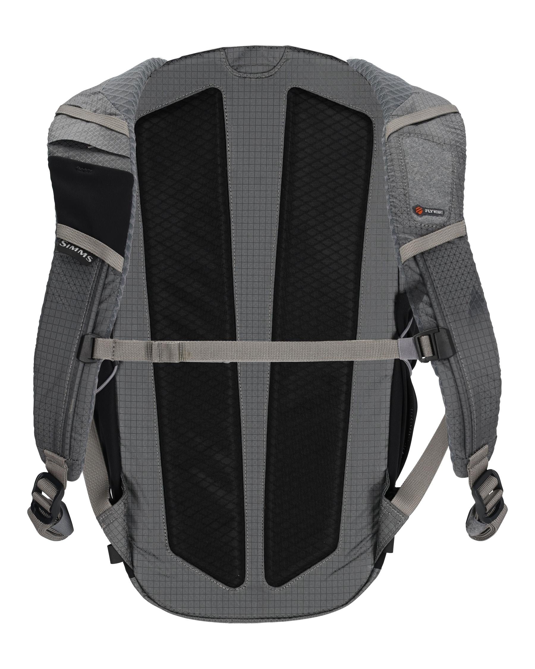 SIMMS FLYWEIGHT BACKPACK