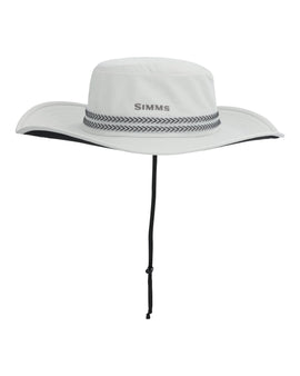 SIMMS W'S SOLAR SOMBRERO