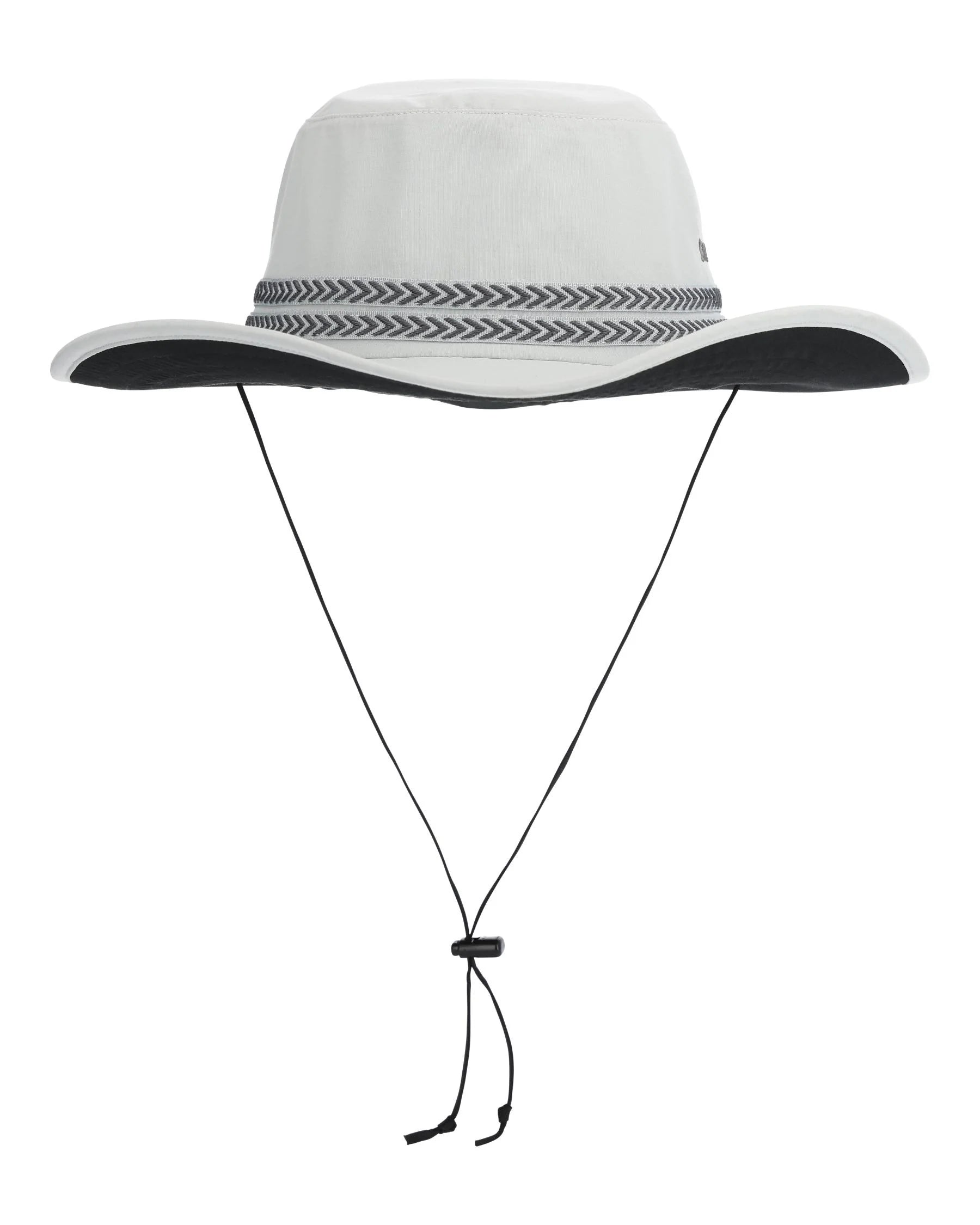 SIMMS W'S SOLAR SOMBRERO