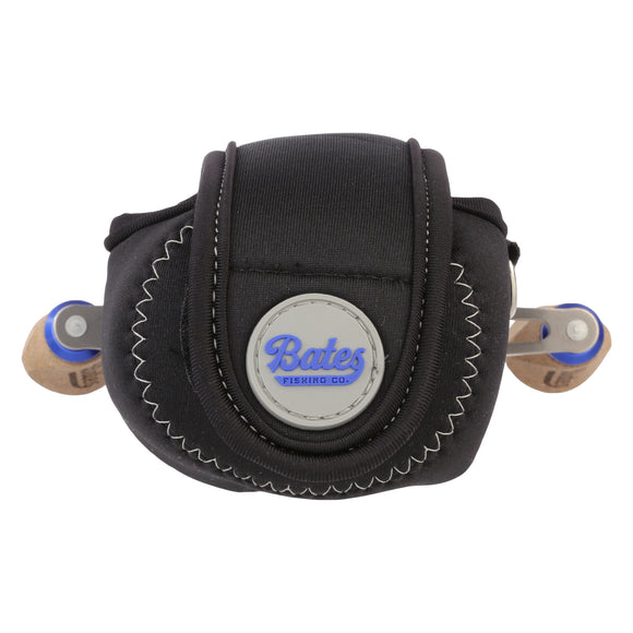 BATES FISHING EL JEFE 150