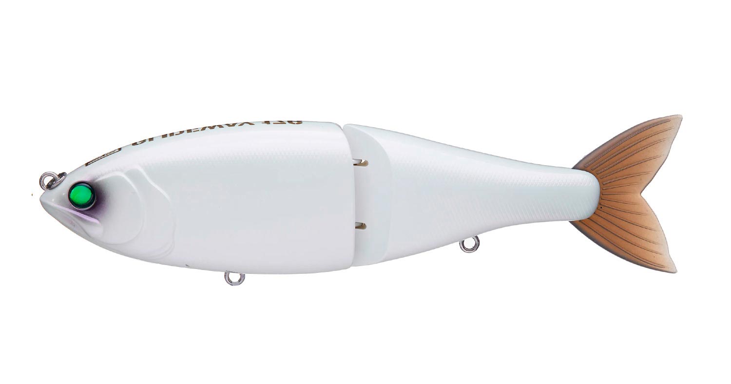 Buy 09-after-party SWIMBAIT REPUBLIC GLIDEWAY 176