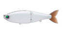 SWIMBAIT REPUBLIC GLIDEWAY 176-8