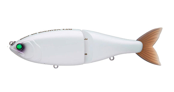 SWIMBAIT REPUBLIC GLIDEWAY 176