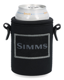 SIMMS BEVERAGE HOLDER-1