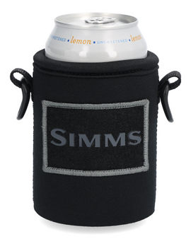 SIMMS BEVERAGE HOLDER
