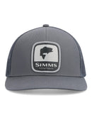 SIMMS HAUL ICON TRUCKER HAT-1