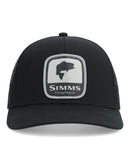 SIMMS HAUL ICON TRUCKER HAT-3