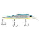 BERKLEY STUNNA 112+1 (6'-10' DEPTH)-13