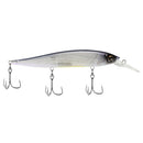 BERKLEY STUNNA 112+2 JERKBAIT-1