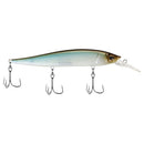 BERKLEY STUNNA 112+2 JERKBAIT-5