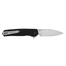 KERSHAW KORRA KNIFE-1