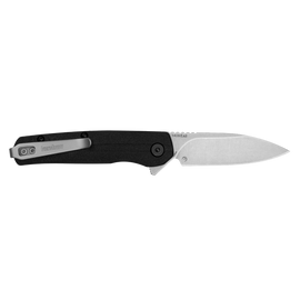 KERSHAW KORRA KNIFE