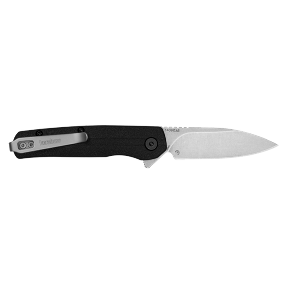 KERSHAW KORRA KNIFE