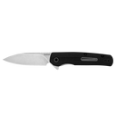 KERSHAW KORRA KNIFE-2