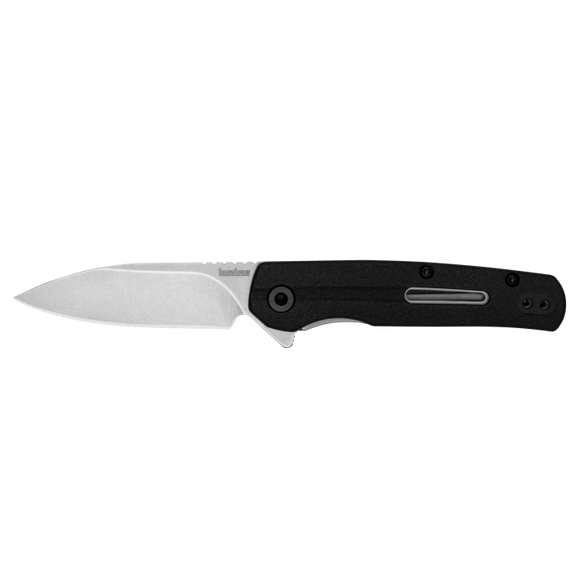 KERSHAW KORRA KNIFE