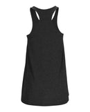 SIMMS W'S TROUT OUTLINE TANK-3