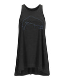 SIMMS W'S TROUT OUTLINE TANK-2