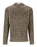 SIMMS CHALLENGER SOLAR HOODY-3