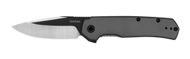 KERSHAW THERMAL KNIFE