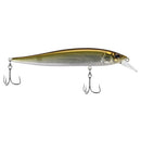 BERKLEY STUNNA 100+1 JERKBAIT-3