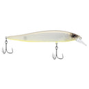BERKLEY STUNNA 100+1 JERKBAIT-23