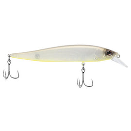 Buy hankie-pankie BERKLEY STUNNA 100+1 JERKBAIT