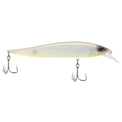 BERKLEY STUNNA 100+1 JERKBAIT