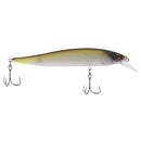 BERKLEY STUNNA 100+1 JERKBAIT-4