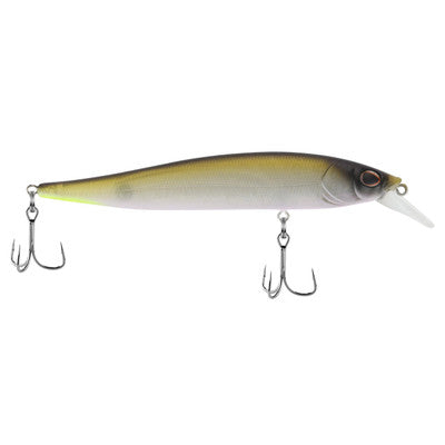 BERKLEY STUNNA 100 JERKBAIT