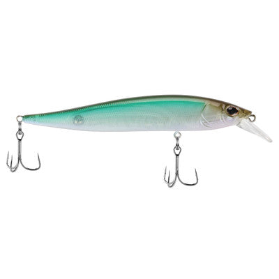 BERKLEY STUNNA 100 JERKBAIT