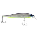BERKLEY STUNNA 100+1 JERKBAIT-7