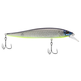 Buy shad-fillet BERKLEY STUNNA 100 JERKBAIT