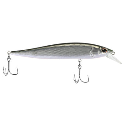 BERKLEY STUNNA 100+1 JERKBAIT