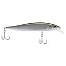 BERKLEY STUNNA 100+1 JERKBAIT-14