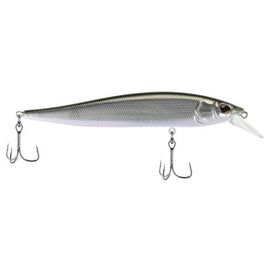 Buy silver-dolla BERKLEY STUNNA 100 JERKBAIT