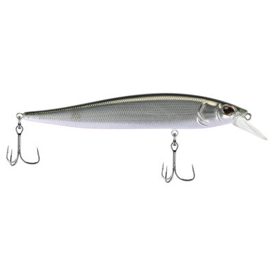 BERKLEY STUNNA 100 JERKBAIT