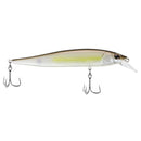 BERKLEY STUNNA 100+1 JERKBAIT-21