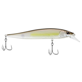 Buy stealth-shad BERKLEY STUNNA 100+1 JERKBAIT