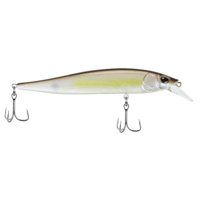 BERKLEY STUNNA 100+1 JERKBAIT