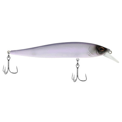 BERKLEY STUNNA 100 JERKBAIT