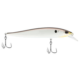 Buy stunna-shad BERKLEY STUNNA 100 JERKBAIT