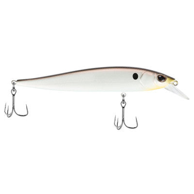 BERKLEY STUNNA 100 JERKBAIT