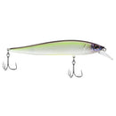 BERKLEY STUNNA 100+1 JERKBAIT-12