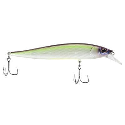 BERKLEY STUNNA 100+1 JERKBAIT