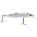 BERKLEY STUNNA 100+1 JERKBAIT-5