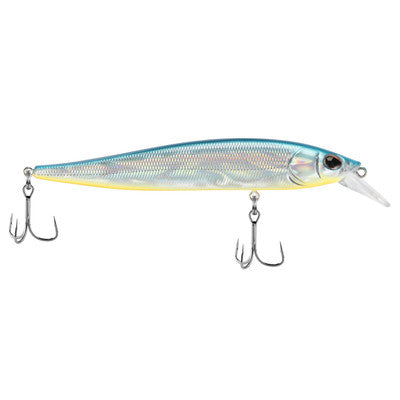 BERKLEY STUNNA 100+1 JERKBAIT