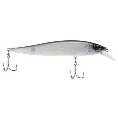 BERKLEY STUNNA 100+1 JERKBAIT