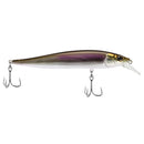 BERKLEY STUNNA 100+1 JERKBAIT-13