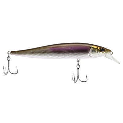 BERKLEY STUNNA 100+1 JERKBAIT