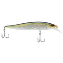 BERKLEY STUNNA 100+1 JERKBAIT-20